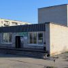 Филиал поликлиники закрыт  на ремонт