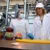 Мария Кожевникова проверит законность  проверок на молочном заводе