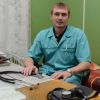 Харовчане проголосовали  за лучших медицинских  работников