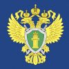 Конституция Российской Федерации,  ее роль и место в системе российского законодательства