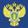 Конституционный Суд Российской Федерации разъяснил особенности получения работником компенсации за неиспользованный отпуск при увольнении