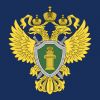 Сформулирована позиция Конституционного Суда РФ в части разглашения врачебной тайны при обращении врача в органы власти