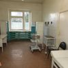 В Харовске отремонтируют амбулаторию в микрорайоне Лесдок