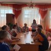 В Харовске полицейские вновь предупреждают горожан о дистанционных мошенничествах