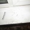 В Харовском районе полицейские раскрыли квартирную кражу