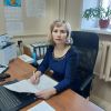 Харовчанам расскажут, как удобно проголосовать на мартовских выборах