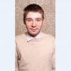 Дмитрий, 16 лет