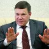 Олег Кувшинников:  «ЕДК будет предоставляться всем льготникам  до урегулирования двойного толкования областного  законодательства»