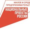 В Вологодской области продолжается прием заявок на участие в образовательном проекте «Мама-предприниматель»