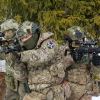 Технические средства реабилитации для участников СВО